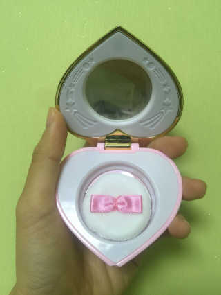 우니꽃님이 올린 리뷰 사진 4