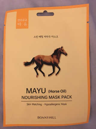 deleted님이 올린 리뷰 사진 1