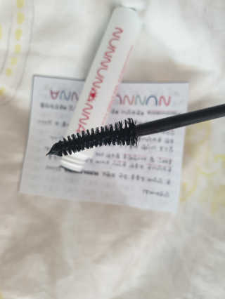 지뚜언니님이 올린 리뷰 사진 3