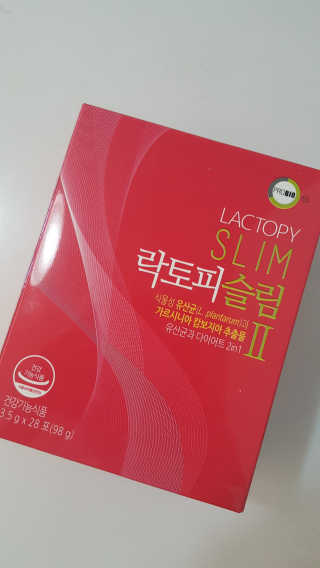 파랑새님이 올린 리뷰 사진 1