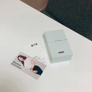 nasil님이 올린 리뷰 사진 1
