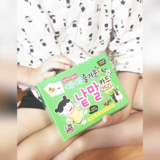 아리님이 올린 리뷰 사진 3