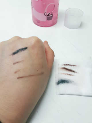 soyeon님이 올린 리뷰 사진 4