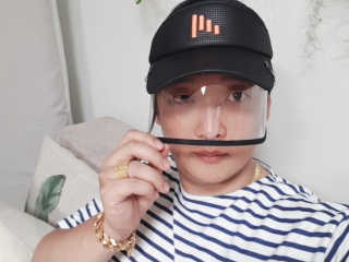 미민님이 올린 리뷰 사진 3