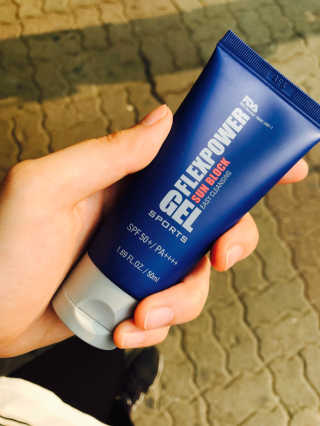 noname님이 올린 리뷰 사진 1