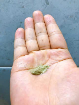 seon님이 올린 리뷰 사진 2