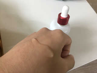 미미님이 올린 리뷰 사진 3