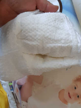 쭈니님이 올린 리뷰 사진 3