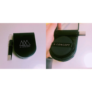 ssue님이 올린 리뷰 사진 1