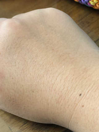 미소맘님이 올린 리뷰 사진 2