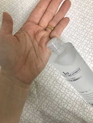 응여사님이 올린 리뷰 사진 3