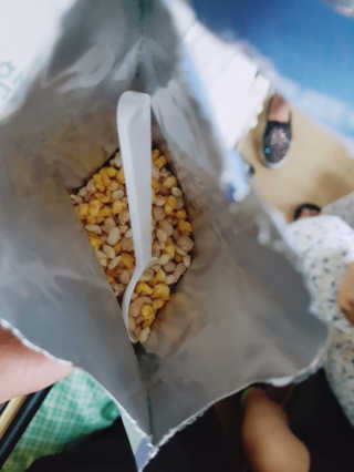 요호님이 올린 리뷰 사진 1