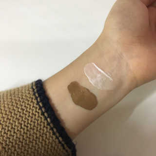 별야님이 올린 리뷰 사진 1