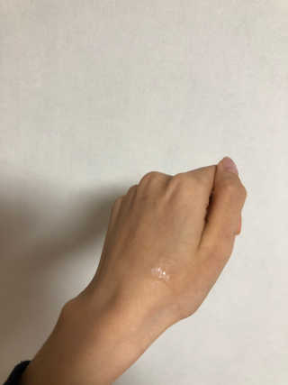 ttyoooo님이 올린 리뷰 사진 3