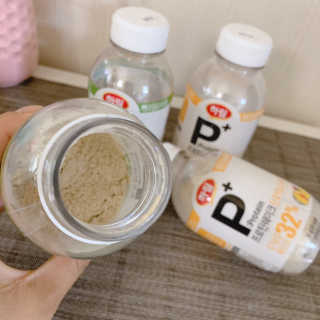매력지니님이 올린 리뷰 사진 3