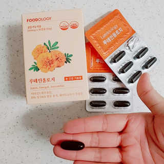 노링이님이 올린 리뷰 사진 3