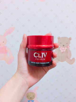 김지영님이 올린 리뷰 사진 1