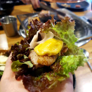 응디니님이 올린 리뷰 사진 2