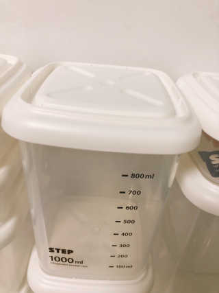 푸른달님이 올린 리뷰 사진 2