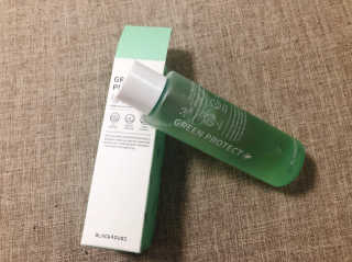 앨토리님이 올린 리뷰 사진 2