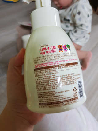JuheeKang님이 올린 리뷰 사진 2