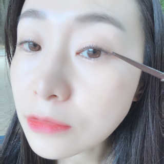 쥬쥬님이 올린 리뷰 사진 3