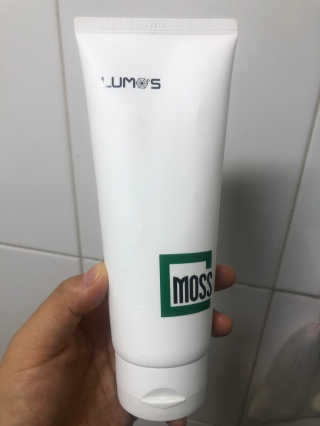 오홍그님이 올린 리뷰 사진 1