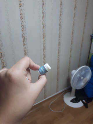 노아님이 올린 리뷰 사진 1