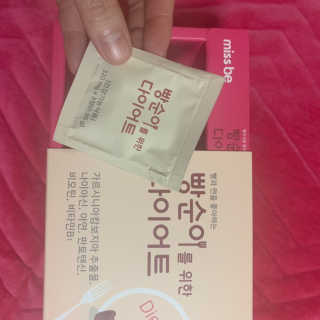 초천재님이 올린 리뷰 사진 1