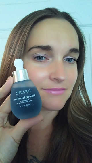 *quartz*beauty*님이 올린 리뷰 사진 1