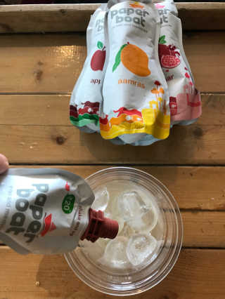 조언니님이 올린 리뷰 사진 3