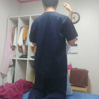 아보카도올리브님이 올린 리뷰 사진 2