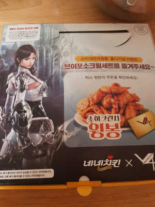 꿈꾸는아해님이 올린 리뷰 사진 1