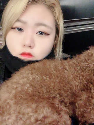 니용님이 올린 리뷰 사진 3