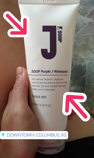 Britthoag님이 올린 리뷰 사진 2