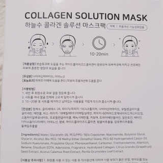 바라기님이 올린 리뷰 사진 3