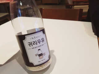 다징이님이 올린 리뷰 사진 2