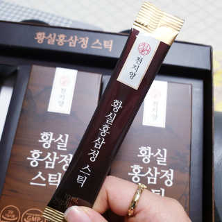 YeonsukDo님이 올린 리뷰 사진 3
