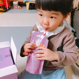 빠다님이 올린 리뷰 사진 1