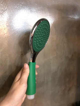 조언니님이 올린 리뷰 사진 4
