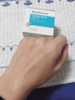 EunsunKim님이 올린 리뷰 사진 4