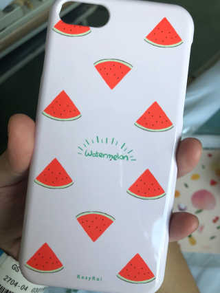 빈이님이 올린 리뷰 사진 2