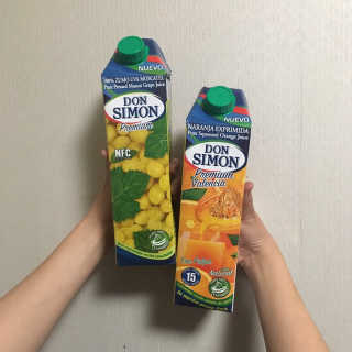 다람님이 올린 리뷰 사진 1