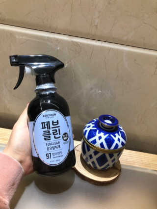 모모님이 올린 리뷰 사진 1