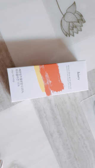 NA님이 올린 리뷰 사진 1