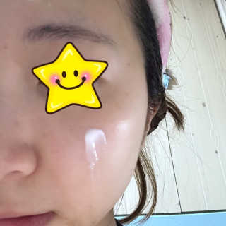 아이소이 잡티세럼 대용량 i♡i 아이러브아이 리미티드 에디션 — 4.67점을 준 리뷰어가 2018년 5월 올린 사용 사진