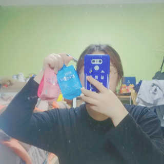 김혜진님이 올린 리뷰 사진 1