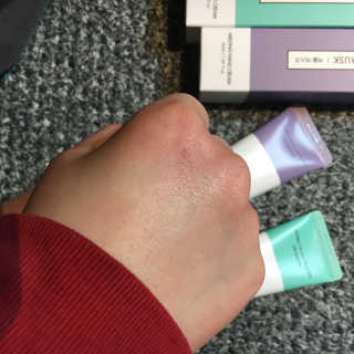 에디터쪄니님이 올린 리뷰 사진 4