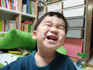 마이훈님이 올린 리뷰 사진 1