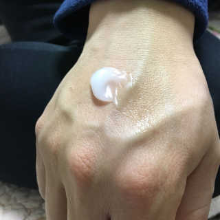 언제나님이 올린 리뷰 사진 4